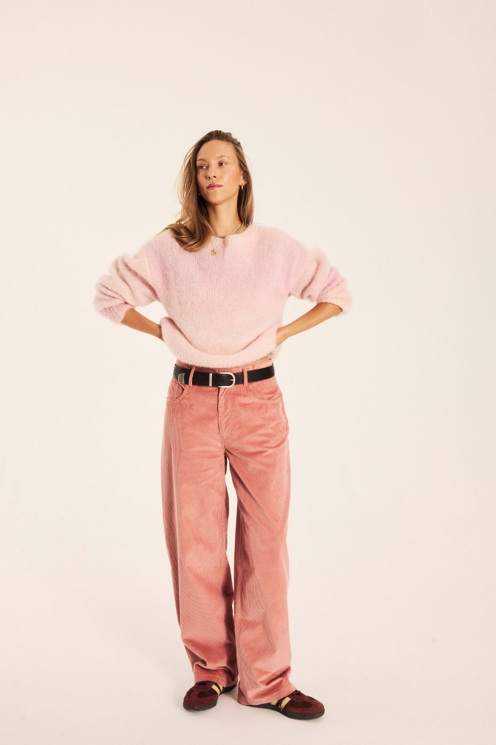 Wszystkie Produkty – BohemiSoul