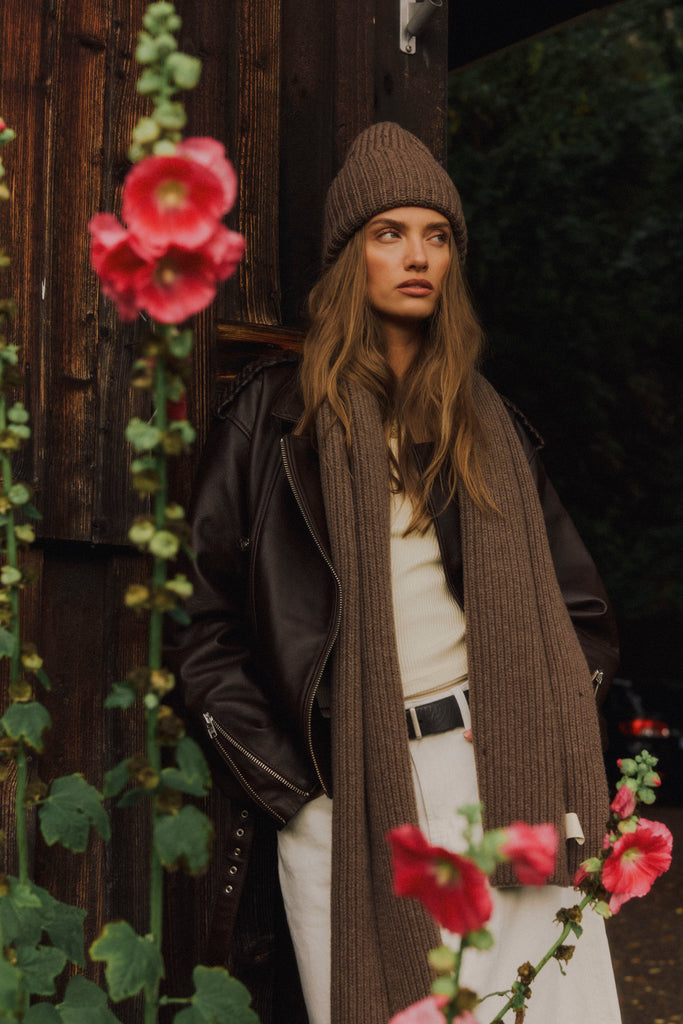 Produkty – – BohemiSoul